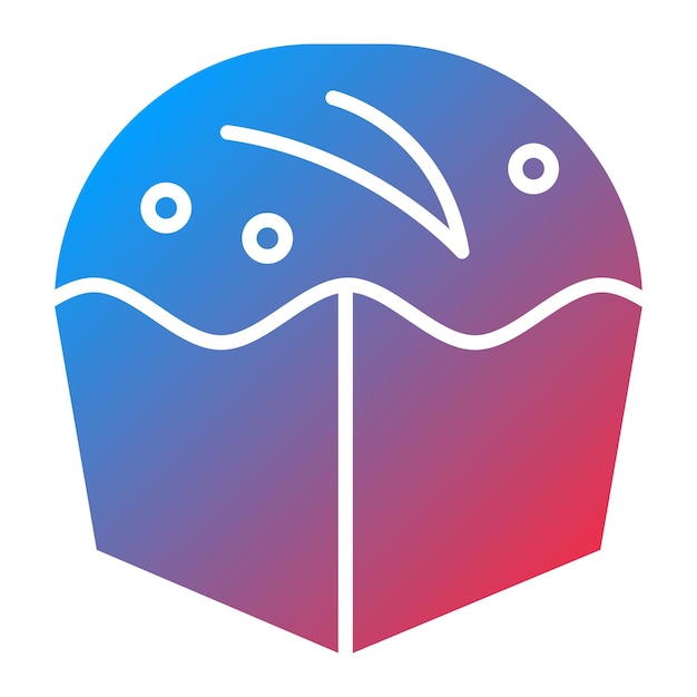 Финансы и инвестиции — Управление капиталом logo